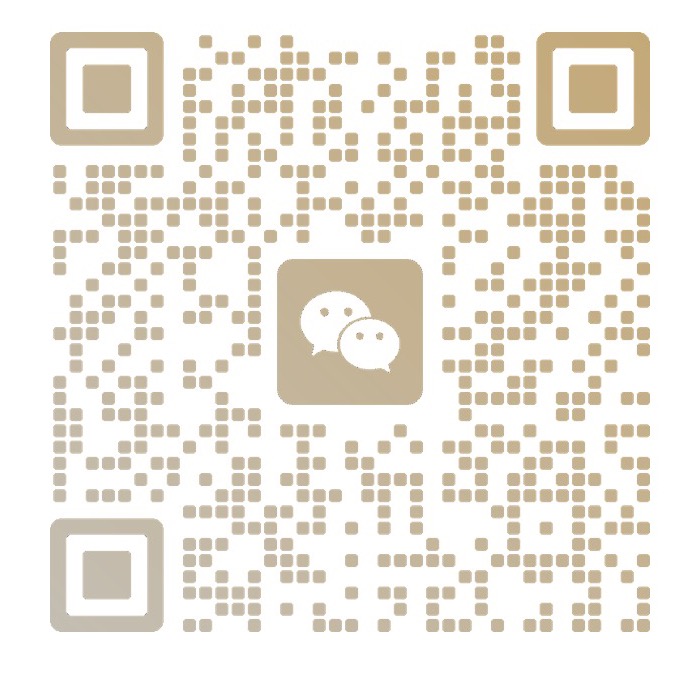 assets/ian-wechat-qr.jpg