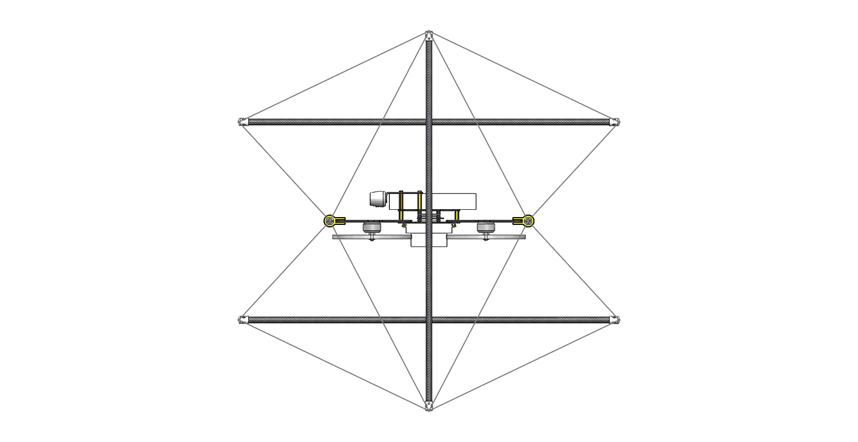 张拉整体无人机装配-右.PNG