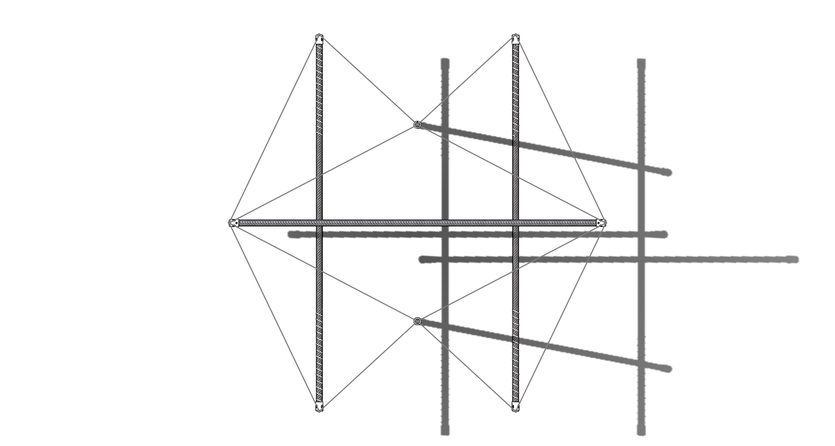 张拉整体装配-上.PNG
