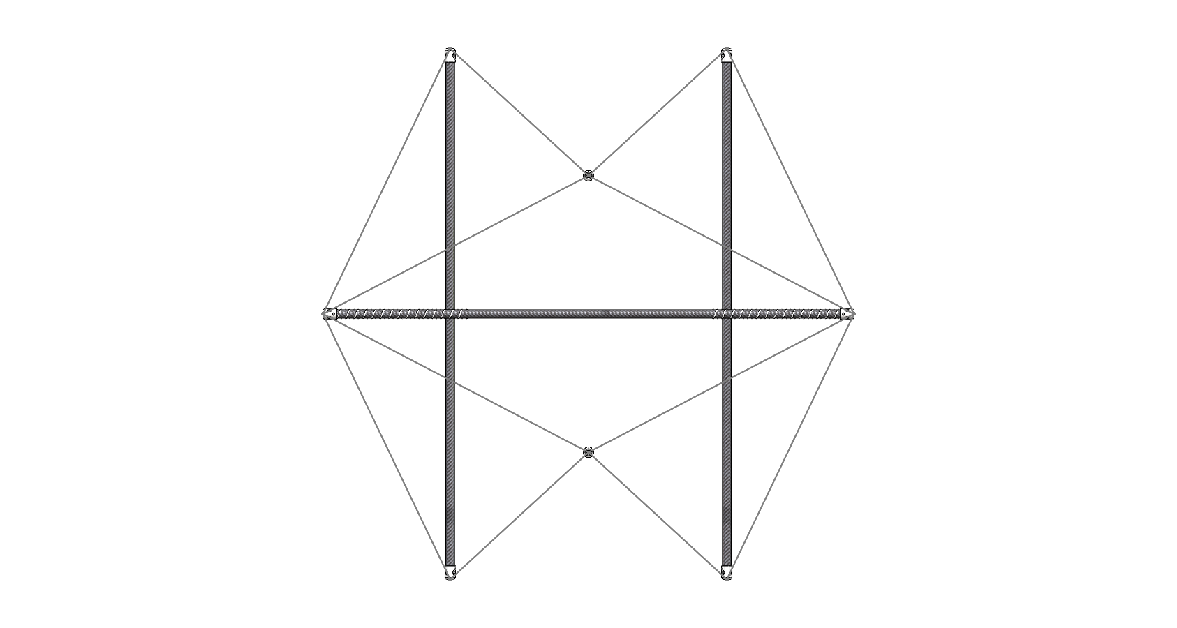 张拉整体装配-前.PNG