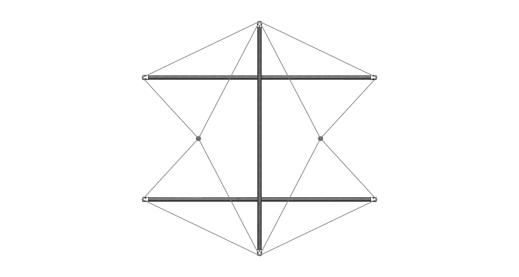 张拉整体装配-右.PNG