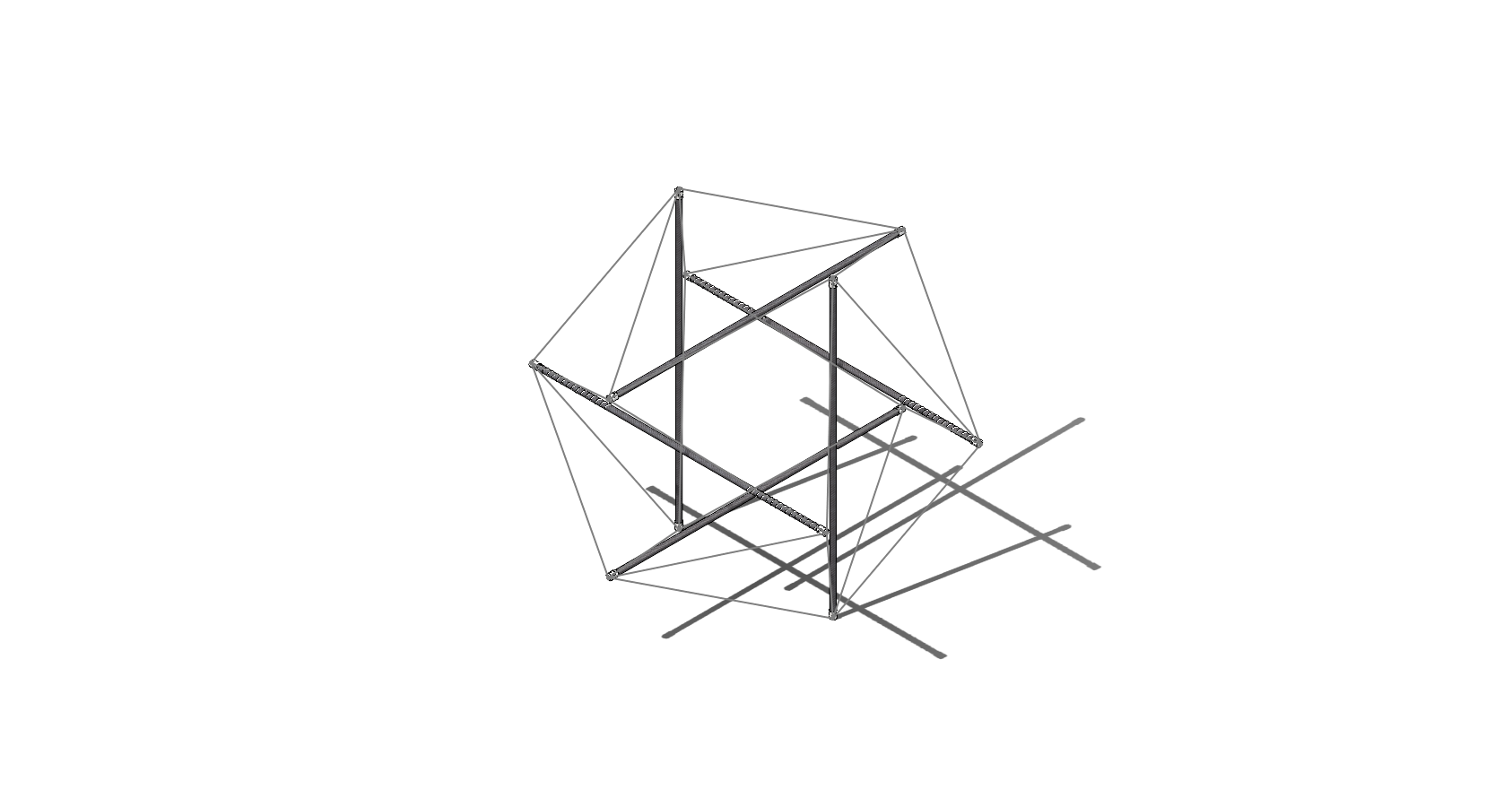 张拉整体装配.PNG