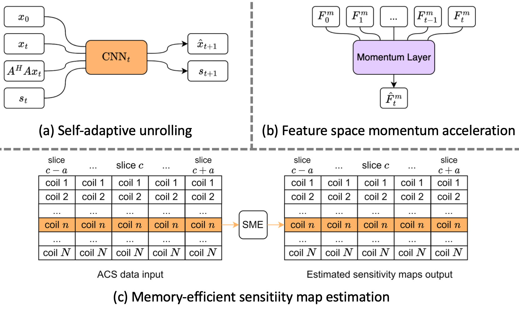 Training GPU Memory on cc-brain dataset