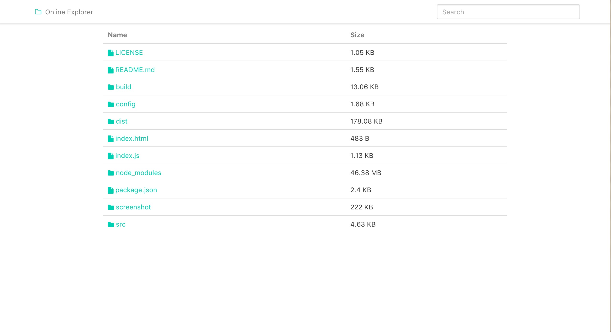 screenshot-1