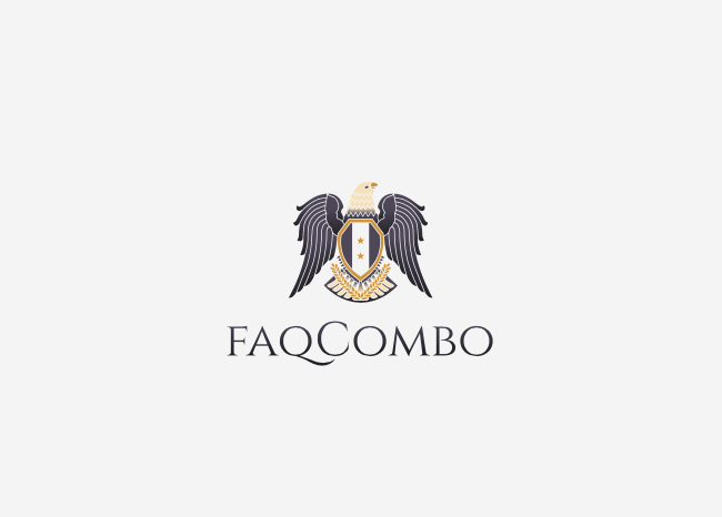 faqCombo