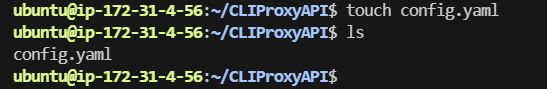 9cb839e88df45c68c6d481d4deb7dbcd.png