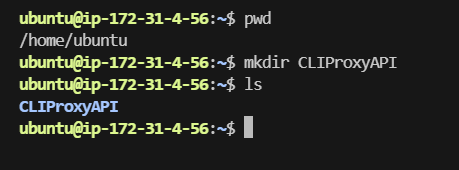b7a83e43803546161a0241090577810e.png