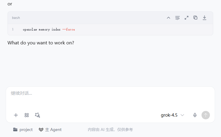 d848fcb47f40313d425eb6954a1ed68b.png