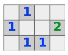 small difficult sample puzzle