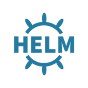 https://raw.githubusercontent.com/helm/helm-www/master/themes/helm/static/img/apple-touch-icon.png