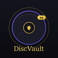 DiscVault-26