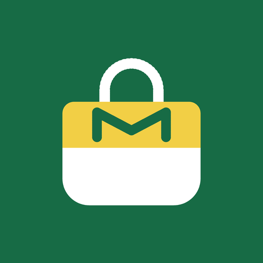 MealieShopper