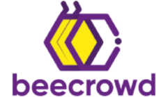 Logo beecrowd