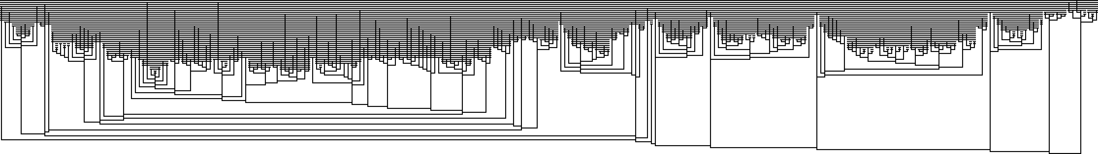 Lambda calculus diagram for LambdaVM.