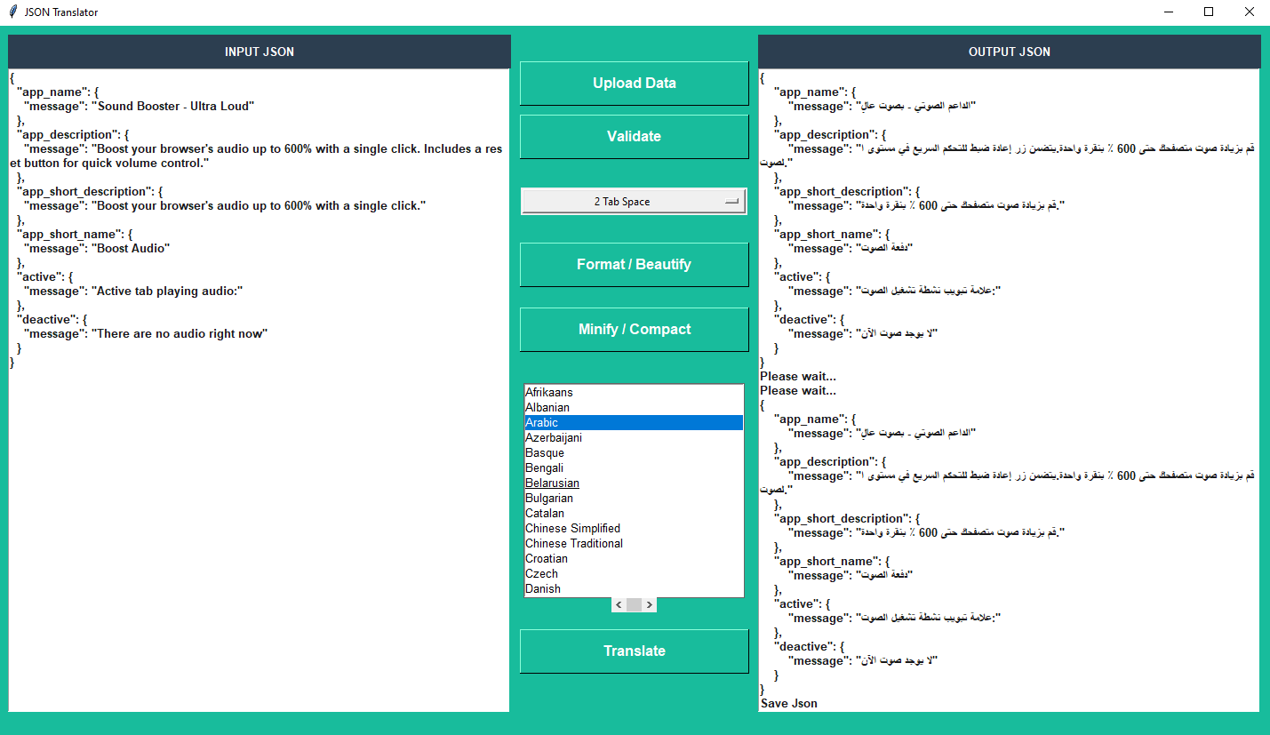 PyPI Version