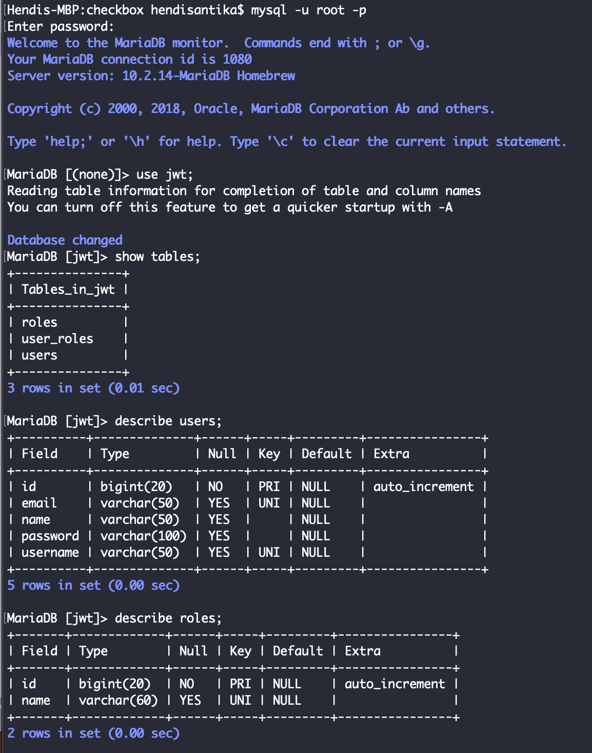 spring-boot-security-configuration-practically-explained-part2-jdbc