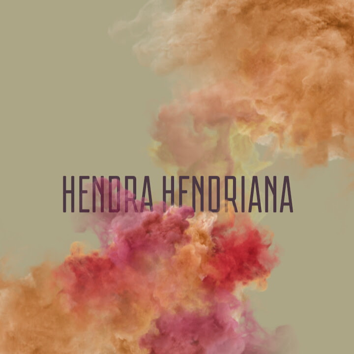 Hendra Hendriana