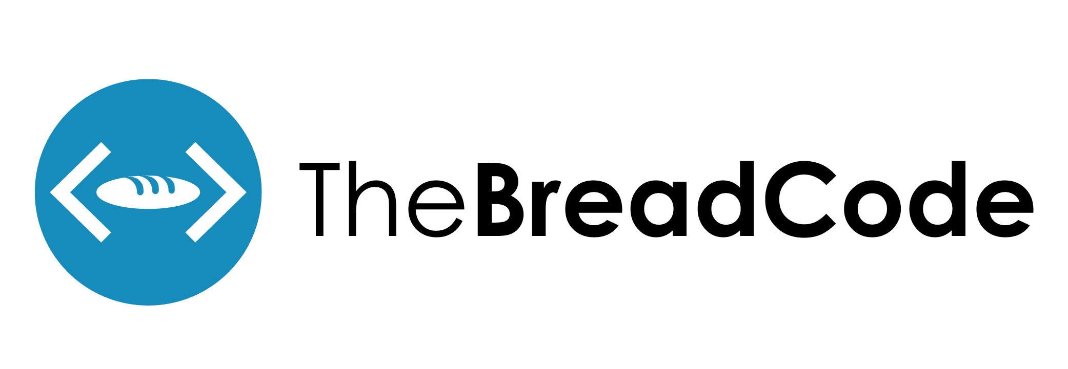 logotype b
