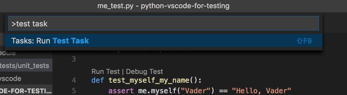 python-vscode-pytest-example