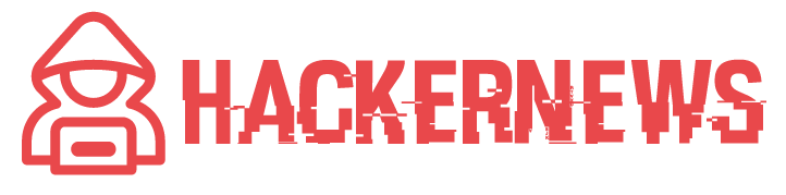 Hacker News Clone logo