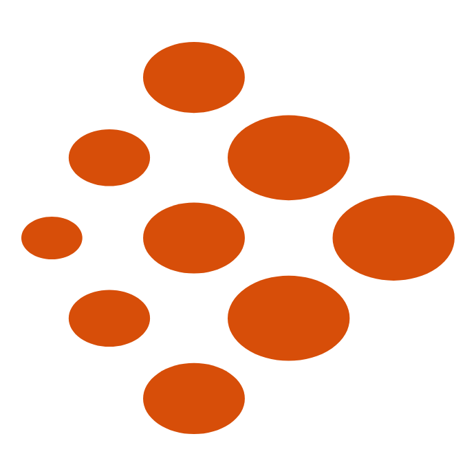 Refactor-logo