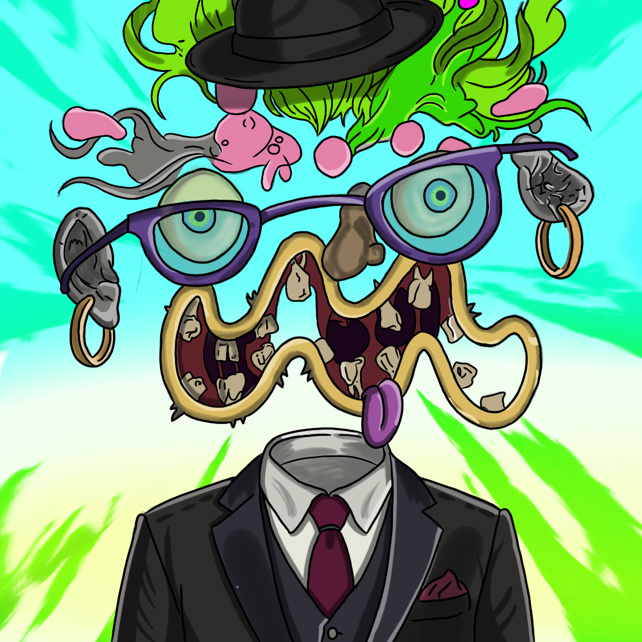 Art