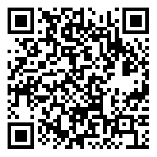 metamask-pay