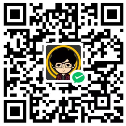 wechat-pay