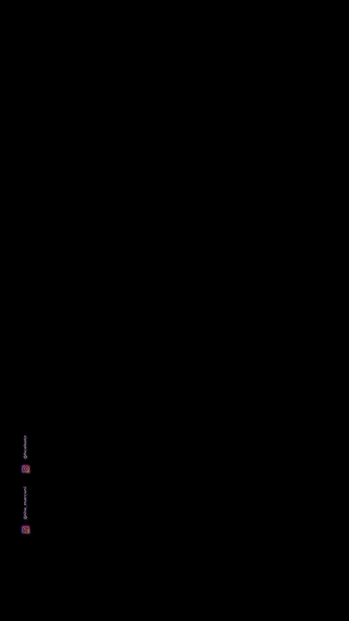 Result