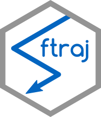 sftraj logo