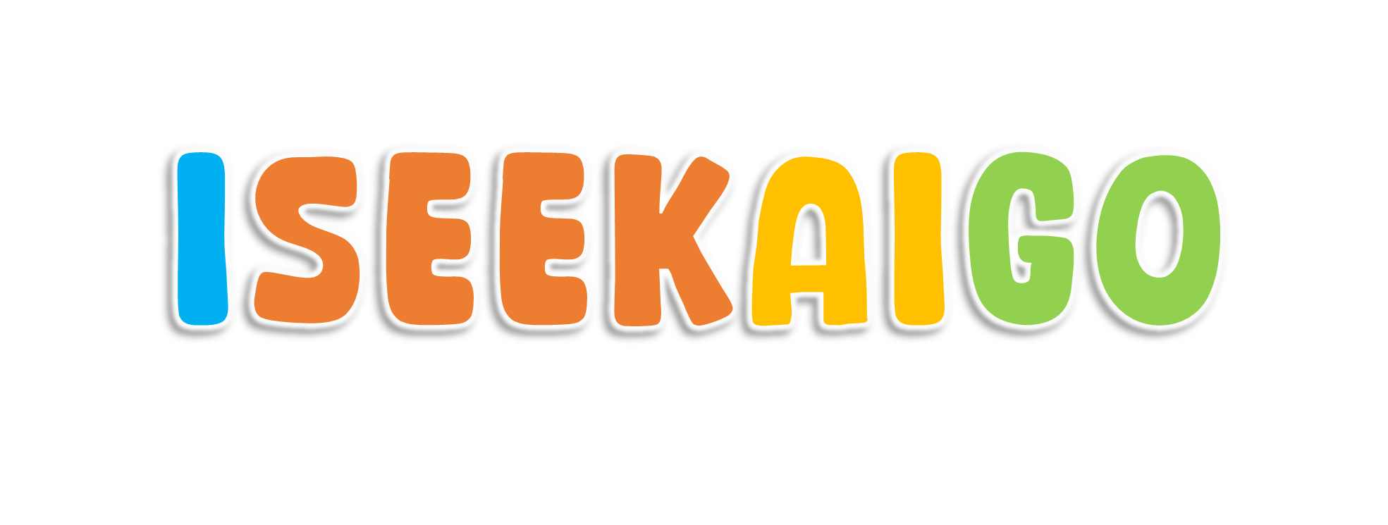 ISEEKAIGO