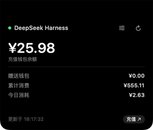 刘海形态