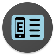 PPPE application icon