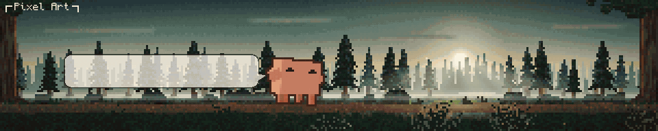 Claude, the little orange critter, playing out coding moments in all eleven styles: Pixel Art, the Original, Cave Painting, Blueprint, Mosaic, Frutiger Aero, Copperplate Engraving, Millefleur Tapestry, Golden Age Comic, Ukiyo-e and Kamon