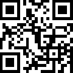 qr code 1