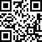 qr code 10