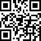 qr code 2