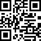 qr code 3