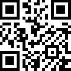 qr code 4