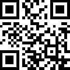 qr code 5