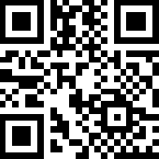 qr code 6