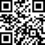 qr code 7