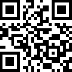 qr code 8