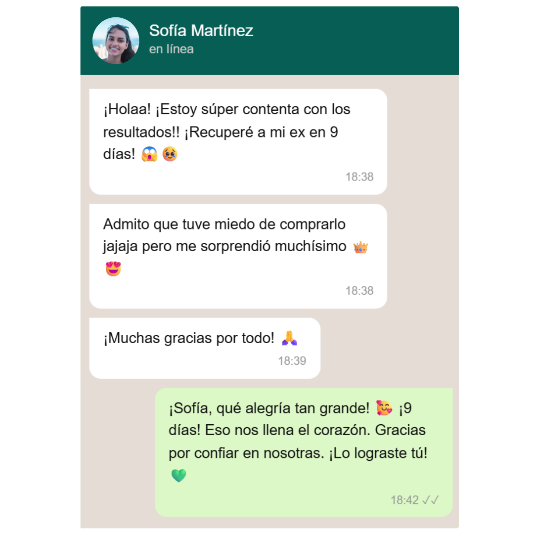 Depoimento 2