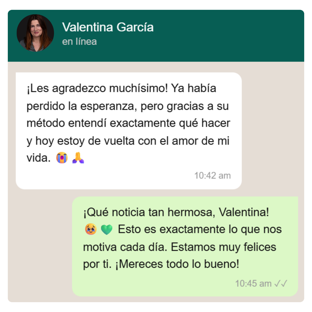 Depoimento 3
