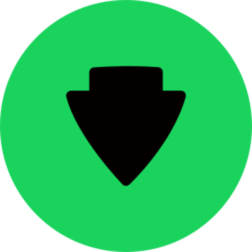 downtify