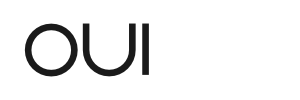 oui_logo.png