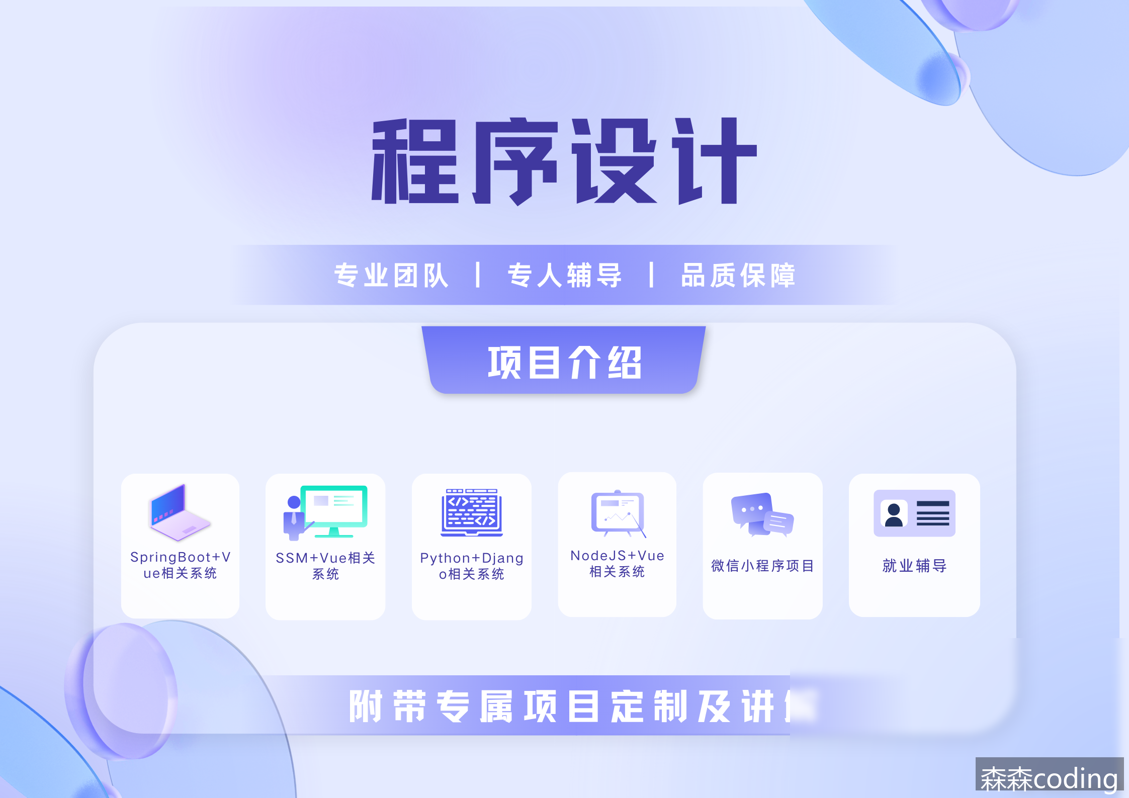 GitHub - henry2026a/bishe-springboot-vue-js-ppt-1788798261: 【毕设分享】餐厅点餐微 ...