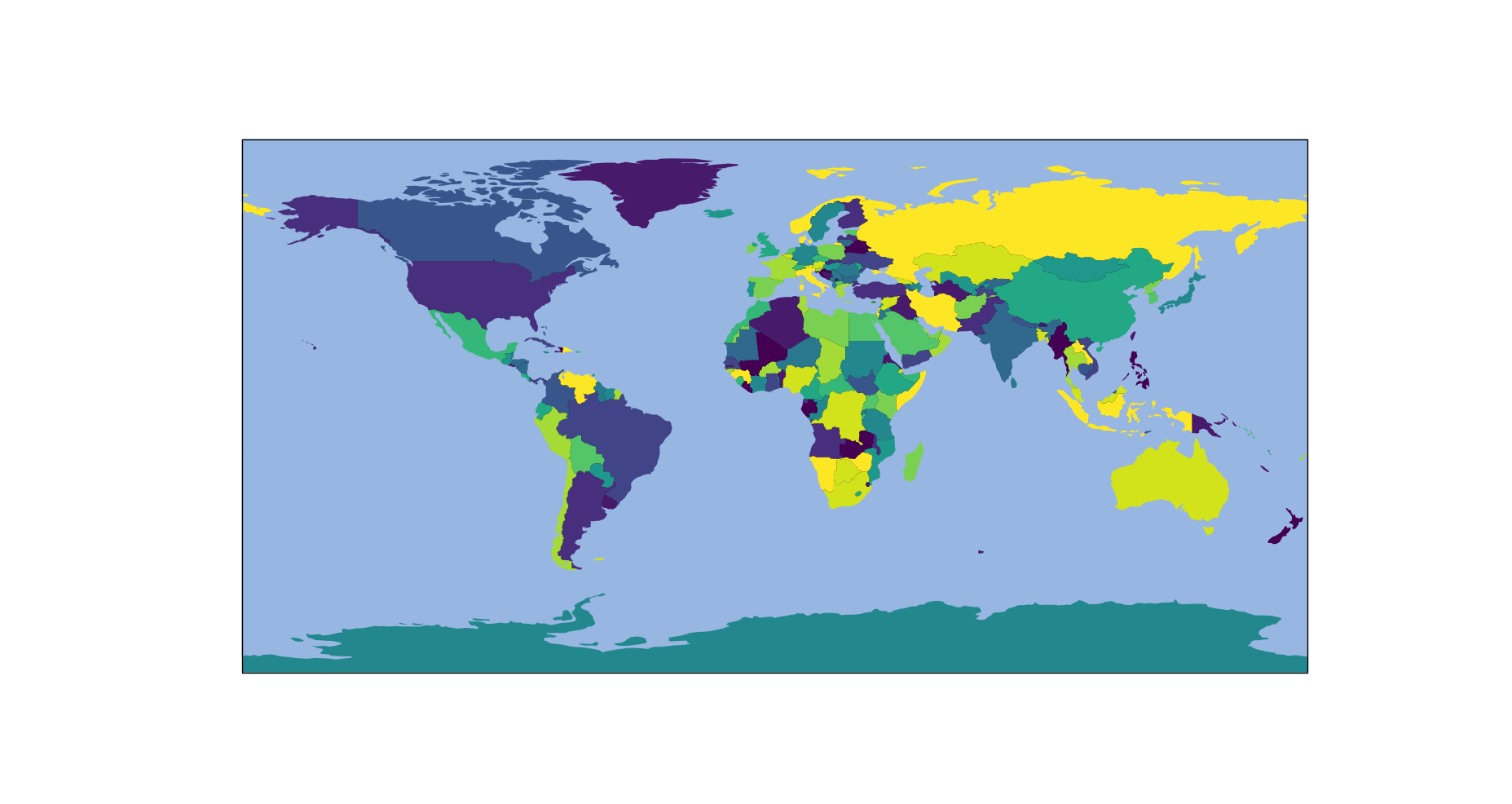 worldmap