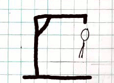 hangman image